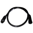 Lowrance N2KEXT6RD 6 NMEA 2000 Cable 000012753