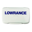 Lowrance Sun Cover fHOOK 4 Series 00014173001