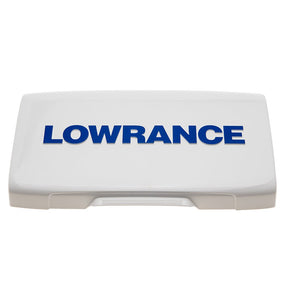 Lowrance Suncover fElite7 Ti Series 00012749001