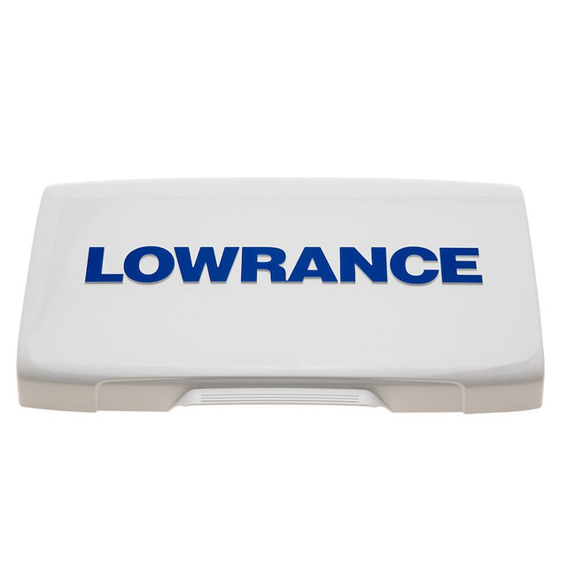 Lowrance Suncover fElite7 Ti Series 00012749001