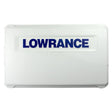 Lowrance Suncover fHDS16 LIVE 00014585001