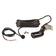 Lowrance TM 20 Degree Skimmer Transducer 10648