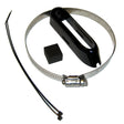 Lowrance Trolling Motor Transducer Bracket fDSI 00010261001