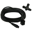 Lowrance Yamaha Engine Interface Cable 12037
