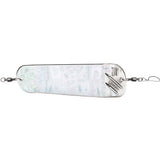 LuhrJensen Money Roll Flasher  11  Citrus Nugget 58600111754