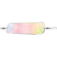 LuhrJensen Money Roll Flasher  814  Rainbow Crush 58600081757