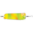 LuhrJensen Money Roll Flasher  814  Razzle Dazzle 58600081759