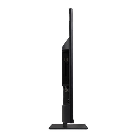 Majestic 12V 32 Android LED TV wDVD  Chromecast BuiltIn GTV3200DU