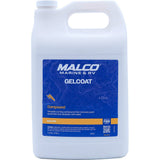 Malco Gel Coat Compound  1 Gallon 167501