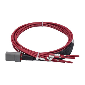 Maretron CLMD16J1 Output Mating Connector 1M Leads A3709