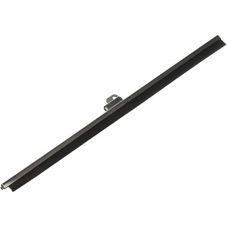 Marinco Classic Stainless Steel Straight Wiper Blade  14 33919