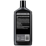 Meguiars HiTech Yellow Wax  16oz M2616