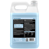 Meguiars Hyper Dressing  1 Gallon D17001