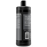 Meguiars Professional Ultra Finishing Polish  32oz M20532