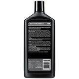 Meguiars Swirl Remover  16oz M0916