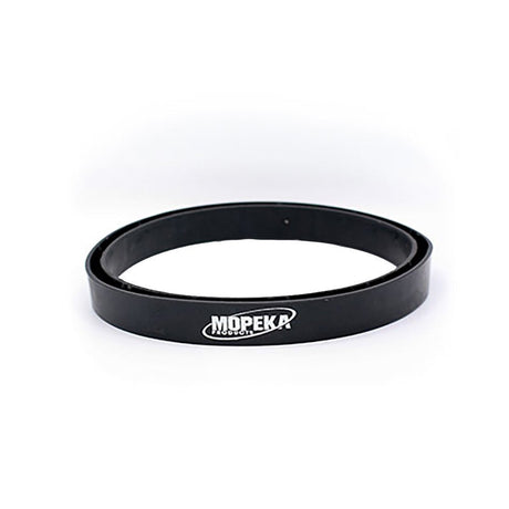 Mopeka Halo LPG Cylinder Foot Ring Cover M1001062