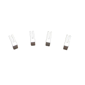 Mopeka Pro Check Spacer 4Pack M2002001