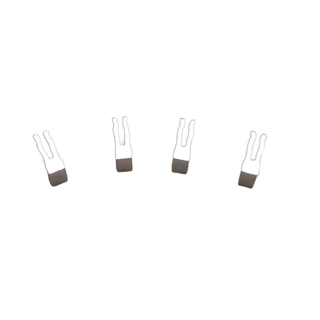 Mopeka Pro Check Spacer 4Pack M2002001