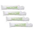 Mopeka Sonic Grease Single Use Packet 4Pack M2002009