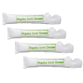 Mopeka Sonic Grease Single Use Packet 4Pack M2002009