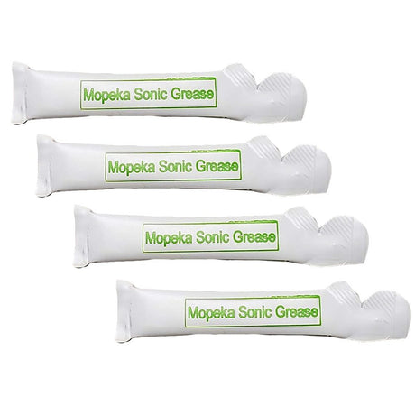 Mopeka Sonic Grease Single Use Packet 4Pack M2002009