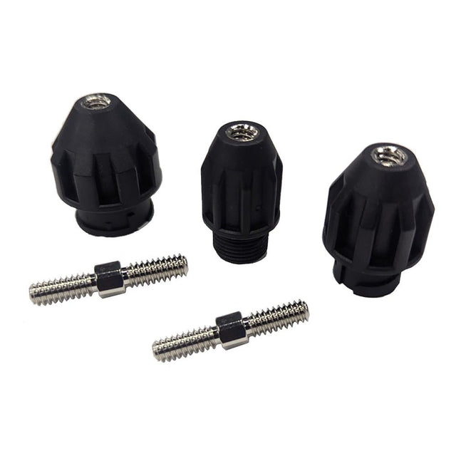 Navico Cable PullThru Service Tool 00016295001
