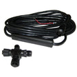 Navico Fluid Level Sensor 00011518001