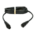 Navico NMEA 2000 Cable  6M 00014377001