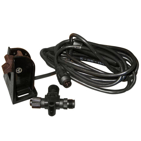 Navico Speed Sensor  Transom Mount 00011519001