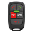Navico WR10 Wireless Autopilot Remote Only 00012358001