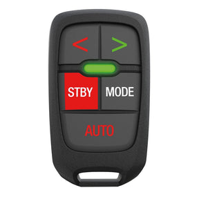 Navico WR10 Wireless Autopilot Remote Only 00012358001