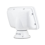 NavPod PowerPod PreCut fGarmin GPSMAP 90139013xsv92139213xsv PP520022