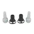 Perko Odor Eater Connector Kit 0686DP0CON