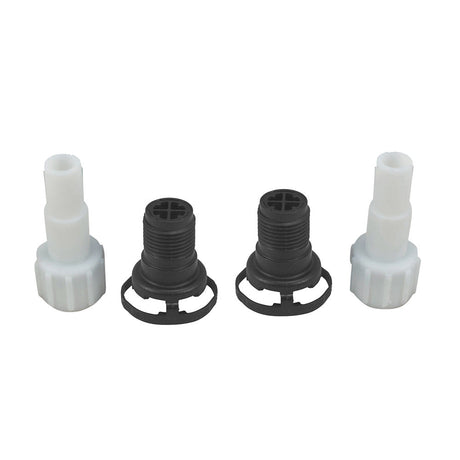 Perko Odor Eater Connector Kit 0686DP0CON