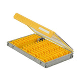 Plano EDGE 3700 Hard Minnow Box P000290