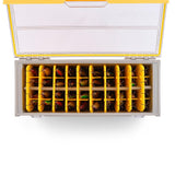 Plano EDGE Short Hang Box P000287
