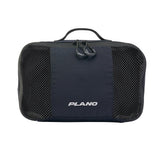 Plano Stowall Packing Cube  Medium  Black P000461