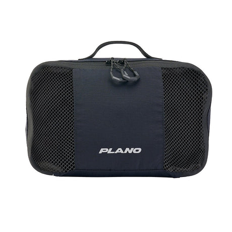 Plano Stowall Packing Cube  Medium  Black P000461