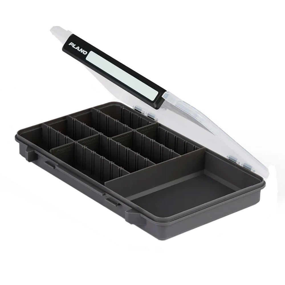 Plano StowAway 3600 5050 Split 4Pack P000278
