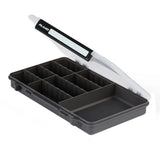 Plano StowAway 3600 5050 Split 4Pack P000278