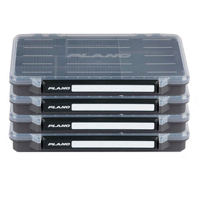 Plano StowAway 3600 5050 Split 4Pack P000278
