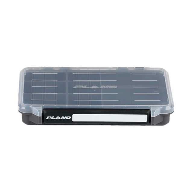 Plano StowAway 3600 5050 Split Stow P000266