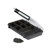 Plano StowAway 3600 5050 Split Stow P000266