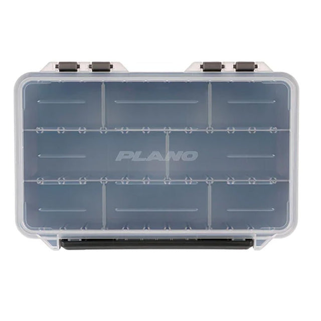 Plano StowAway 3600 Deep Stow P000265