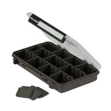 Plano Stowaway 3600 P000264