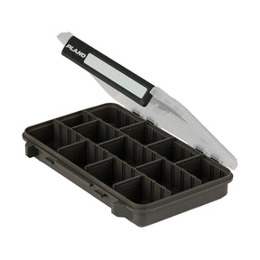 Plano Stowaway 3600 P000264