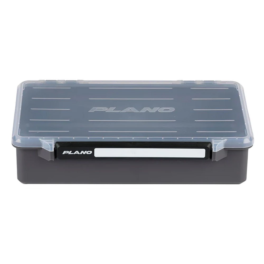 Plano StowAway 3700 Deep Open Stow P000269