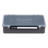 Plano StowAway 3700 Deep Open Stow P000269