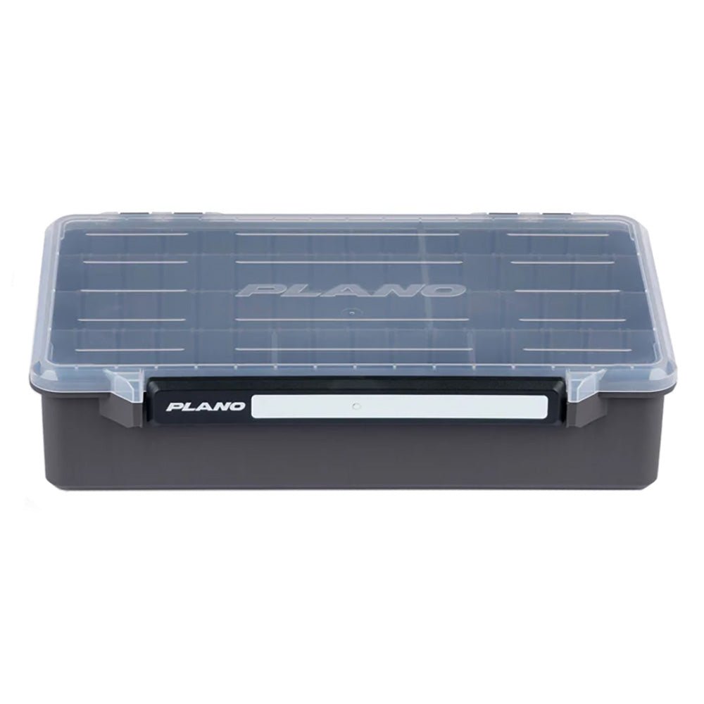Plano StowAway 3700 Deep Stow P000268