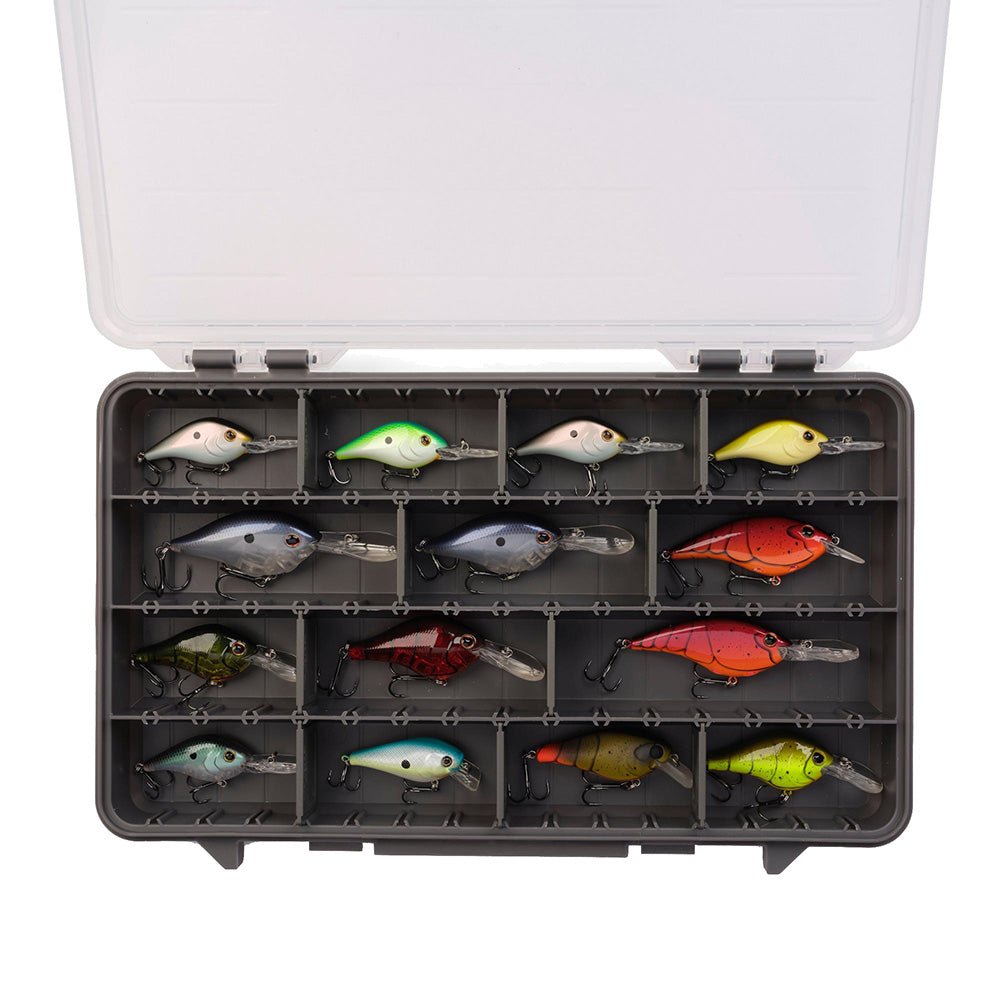 Plano Stowaway 3700 P000267